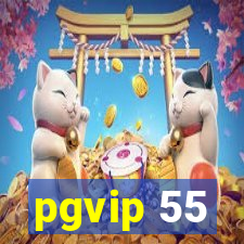 pgvip 55